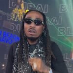 Quavo