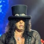 Slash