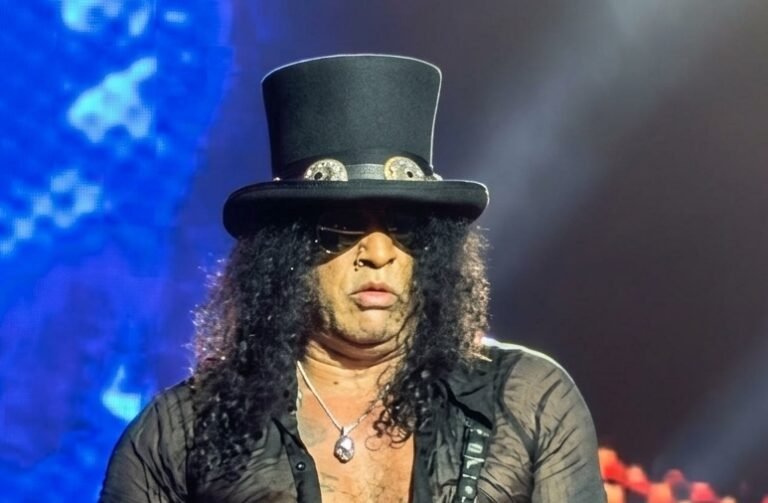 Slash