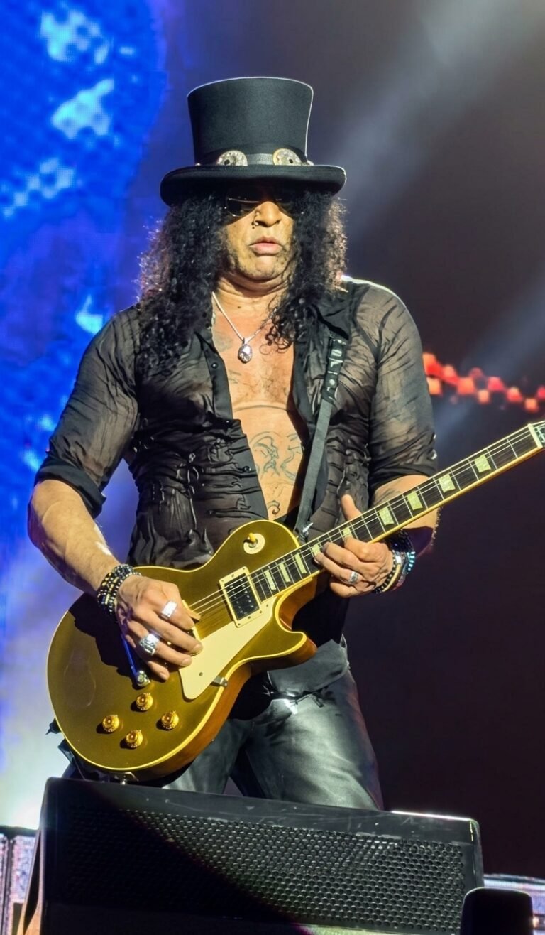 Slash