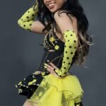 Sophia_Laforteza