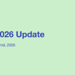 Spotify Report Q3 2026