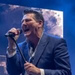 Tony Hadley