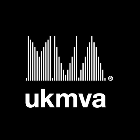 UK Music Video Awards